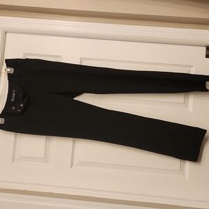 New York & Company Dress Pants